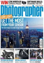 Amateur Photographer - February 04, 2012