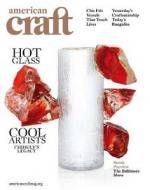 American Craft  Feb -Mar  2011