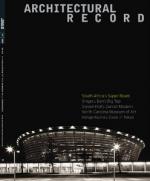 Architectural Record  Jul  2010