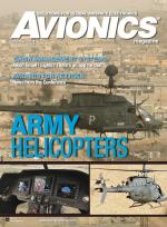 Avionics Magazine 