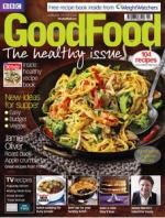 BBC Good Food   Feb 2011