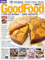 BBC Good Food  Mar  2011