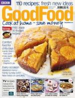 BBC Good Food   Mar  2011 