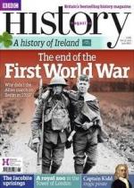 BBC History   Jun  2011