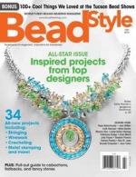 Bead Style Jul 2010