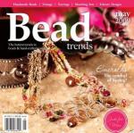 Bead Trends  May 2009