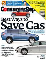 Best Ways To Save Gas  Jul  2011