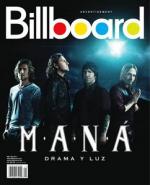 Billboard # 28 May 2011