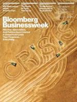 Bloomberg Businessweek  21 Feb -27 Feb  2011