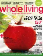 Body+Soul - Sep  2010