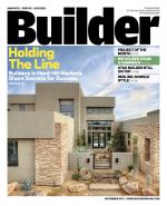 Builder Magazine 