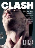 Clash Magazine   Apr  2011