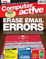 Computer active  Jul  2011  