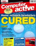 Computer Active   May 2011