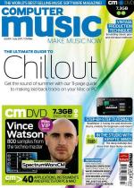 Computer Music   Jul  2011