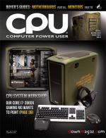  Computer Power User Apr  2012