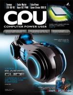 Computer Power User   Dec  2011