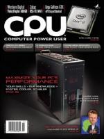 Computer Power User   Jul  2010