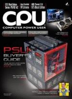 Computer Power User  Mar  2011