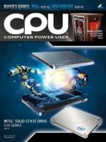 Computer Power User   Mar  2012