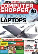 Computer Shopper Apr  2012