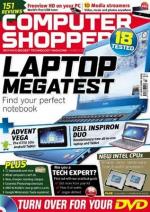 Computer Shopper Mar 2011