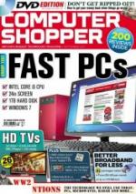 Computer Shopper   Sep  2011