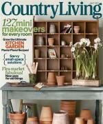 Country Living   Apr  2012