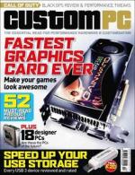 Custom PC - Feb  2011 (UK)