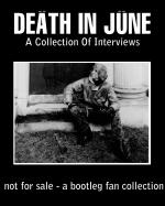 Death in June 