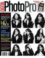 Digital Photo Pro May-Jun  2011