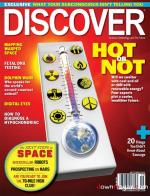 Discover   Sep  2011