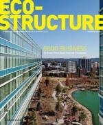 Eco-Structure Magazine   May-Jun  2011