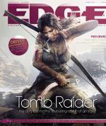  Edge Magazine  Jun 2011 