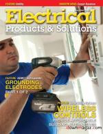 Electrical Products and Solutions   Nov  2010