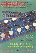 Elektor Magazine #85 May 1982