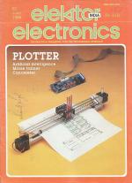 Elektor Magazine (India) Jun 1988 