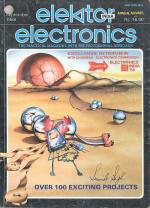 Elektor Magazine sep 1988