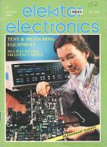 Elektor Magazine