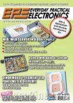 Everyday Practical Electronics  Dec  2011