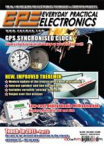 Everyday Practical Electronics   Mar 2011