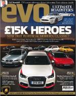 Evo UK Mar 2012