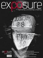 Exposure 30th Edition Jan 2011