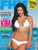   FHM  Jun  2011 