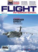 Flight International #10-16 Jan  2012