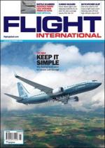 Flight International #13-19 Sep  2011