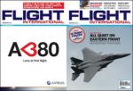 Flight International #14-20 Feb  2012