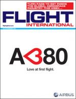 Flight International #15-21 Nov  2011