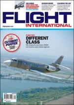 Flight International  17  May 2011