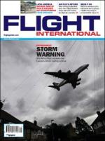 Flight International  #20-26 Mar  2012